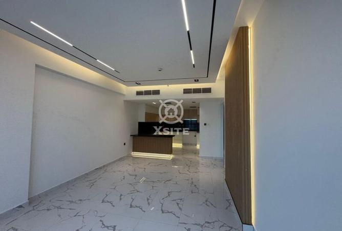 15641475 - Property Image 3