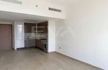 شقة - غرفة نوم - 2 حمامات للايجار في 3 عزيزي ريفيرا - عزيزي ريفيرا - ميدان واحد - ميدان - دبي