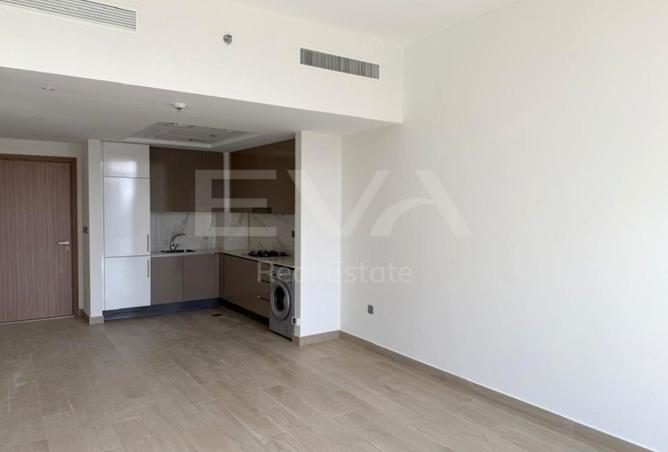 15655338 - الصورة الرئيسية للعقار