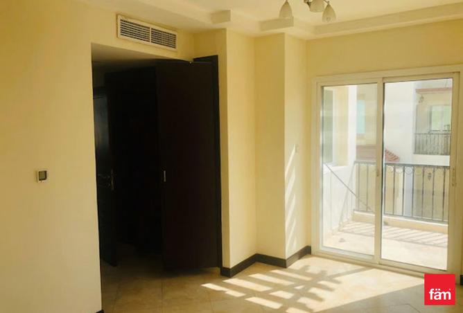 15818662 - صورة العقار 2