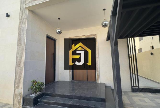 15239105 - Property Image 2