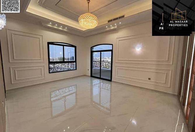 15873143 - صورة العقار 2