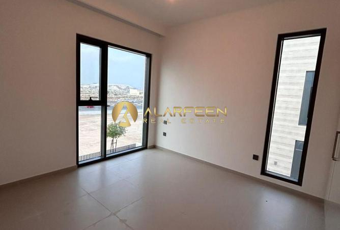 15273178 - Property Image 3