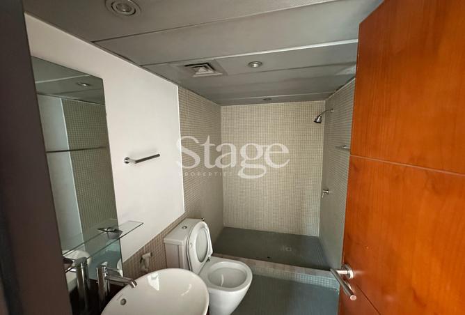 15570591 - صورة العقار 3