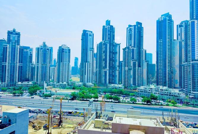 15500962 - Property Main Image