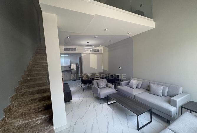 14984800 - Property Main Image