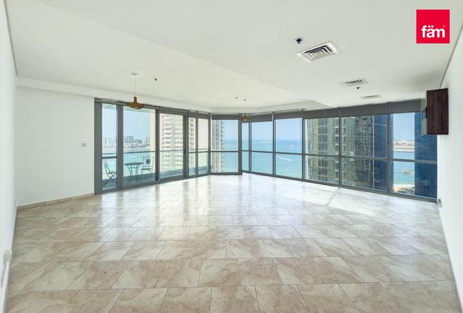 13544827 - Property Image 2