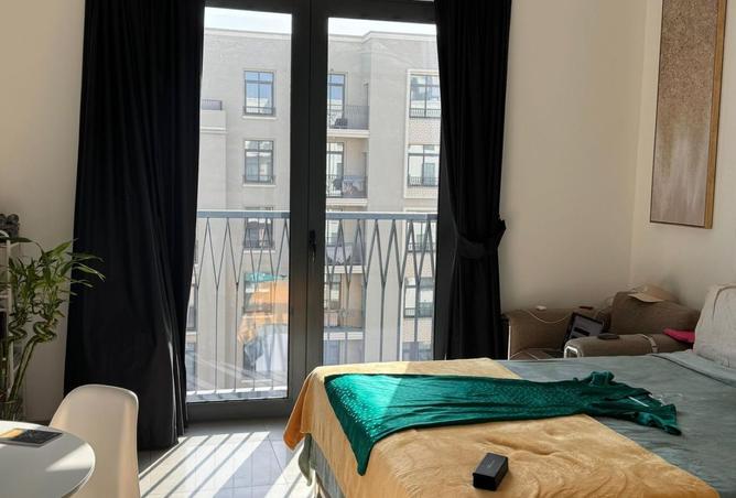 16055021 - Property Main Image