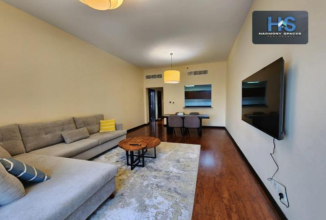 15244610 - Property Image 2