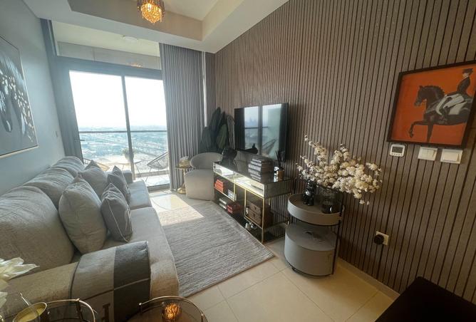 15545417 - Property Image 2