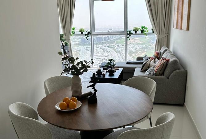 15322798 - Property Image 3