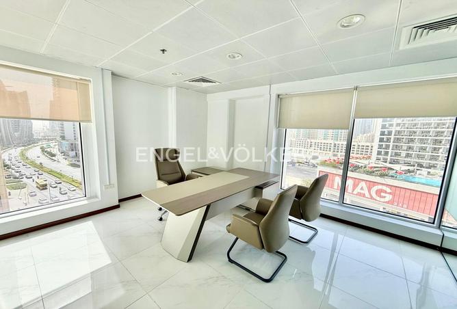 15658145 - Property Image 2