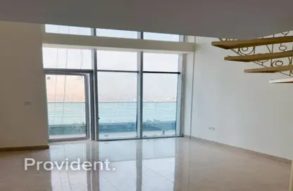 شقة - غرفة نوم - 1 حمام للبيع في برج الرياح 1 - (JLT) مجمع B - أبراج بحيرة الجميرا - دبي