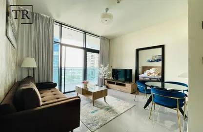 شقة - 2 غرف نوم - 3 حمامات للايجار في برج ميرانو - الخليج التجاري - دبي شقة - 2 غرف نوم - 3 حمامات للايجار في برج ميرانو - الخليج التجاري - دبي