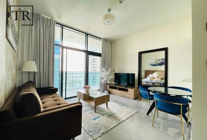 15515030 - الصورة الرئيسية للعقار