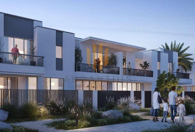 15352408 - Property Main Image