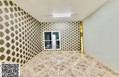 شقة - 3 غرف نوم - 4 حمامات للايجار في برج النعيمية 1 - أبراج النعيمية - النعيمية - عجمان