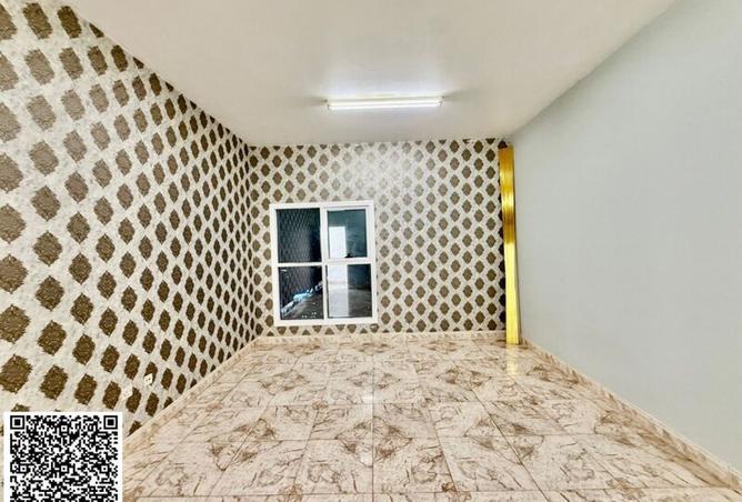 15542565 - الصورة الرئيسية للعقار