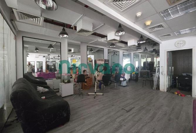 15754124 - Property Image 3