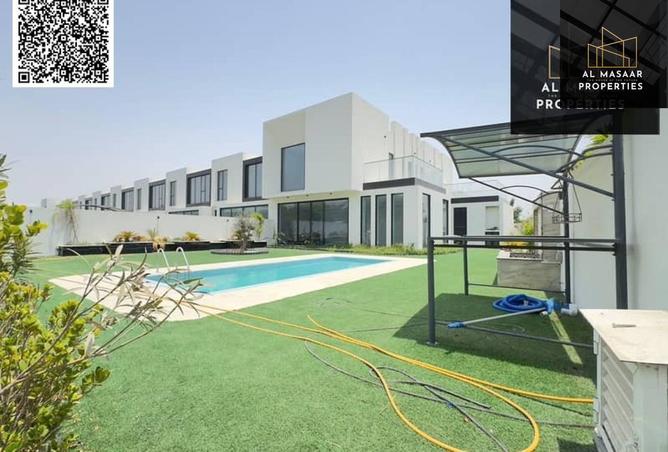 14945718 - Property Image 2