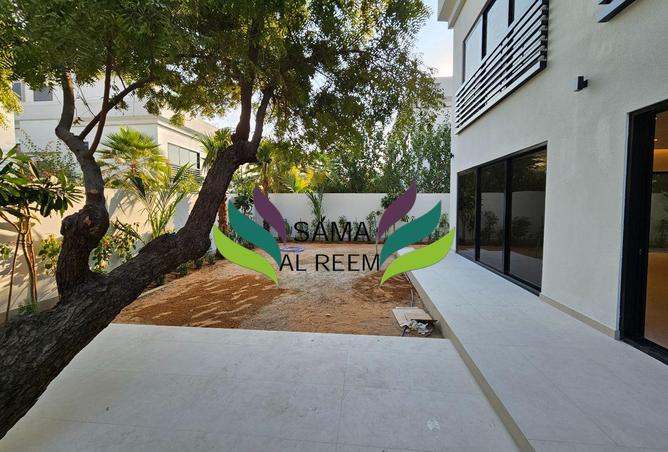 15758734 - صورة العقار 2