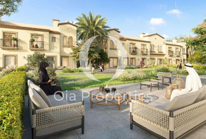 15686221 - صورة العقار 2