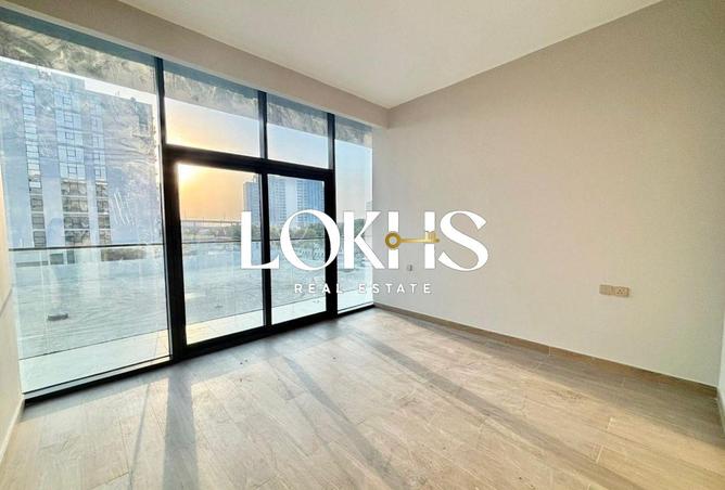 15355941 - Property Image 3