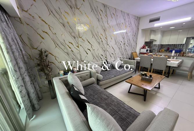 15606766 - الصورة الرئيسية للعقار