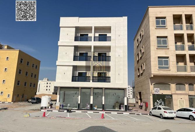 15655686 - الصورة الرئيسية للعقار