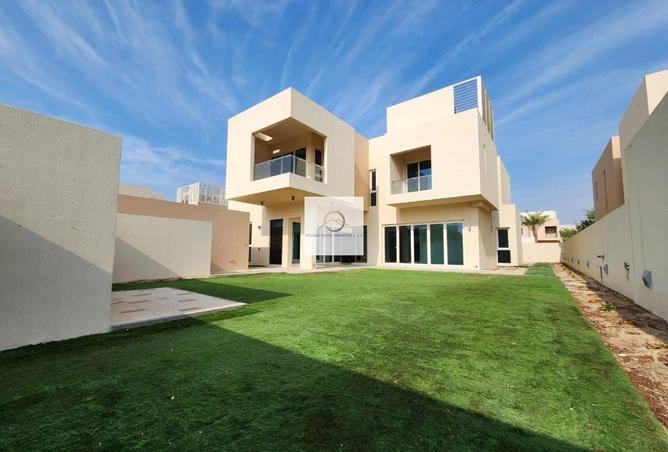 16082351 - الصورة الرئيسية للعقار