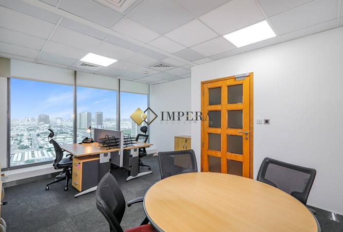 15863366 - Property Main Image