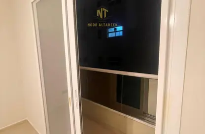 Apartment - 2 Bedrooms - 2 Bathrooms for sale in Al Majaz 3 - Al Majaz - Sharjah Apartment - 2 Bedrooms - 2 Bathrooms for sale in Al Majaz 3 - Al Majaz - Sharjah