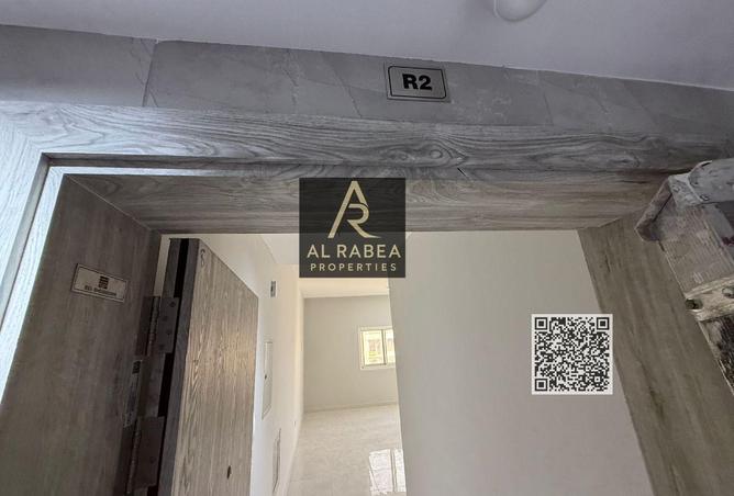 15653346 - صورة العقار 2