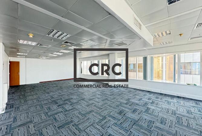 15699232 - Property Main Image