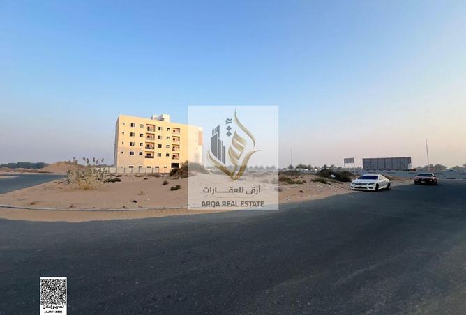 15376004 - صورة العقار 3