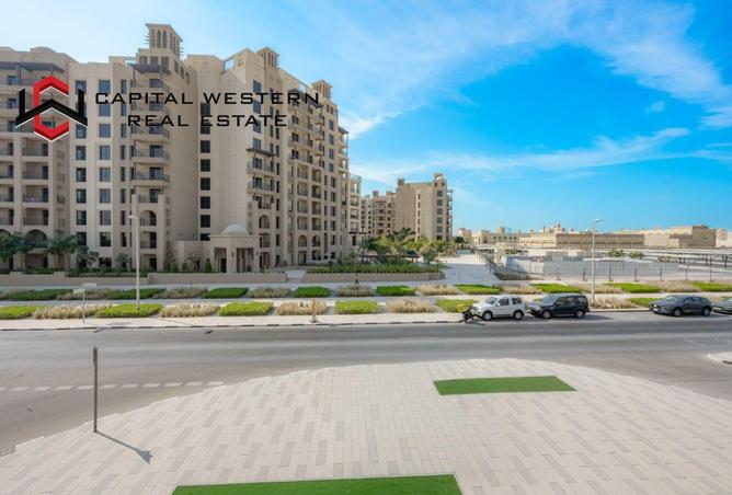 15152591 - Property Main Image