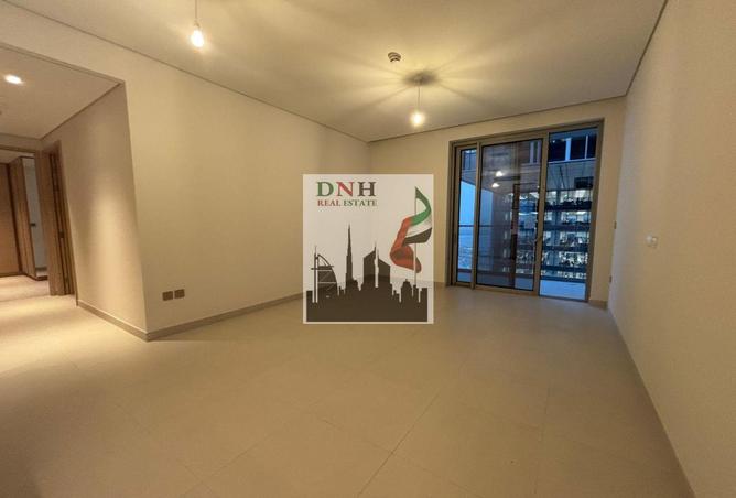 15245129 - صورة العقار 3