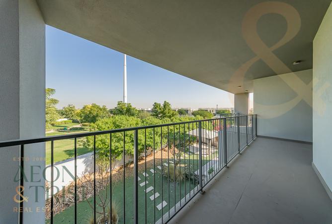 15732978 - صورة العقار 2