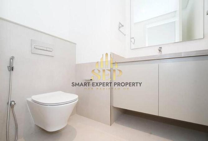 15678607 - صورة العقار 3