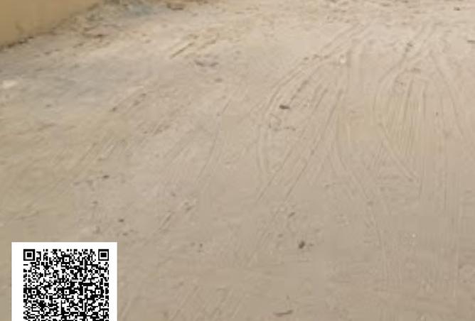 15974498 - صورة العقار 2