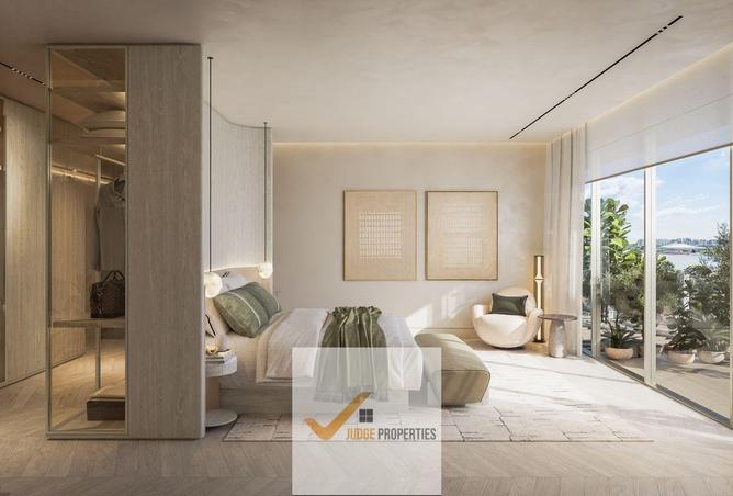 16087757 - صورة العقار 3