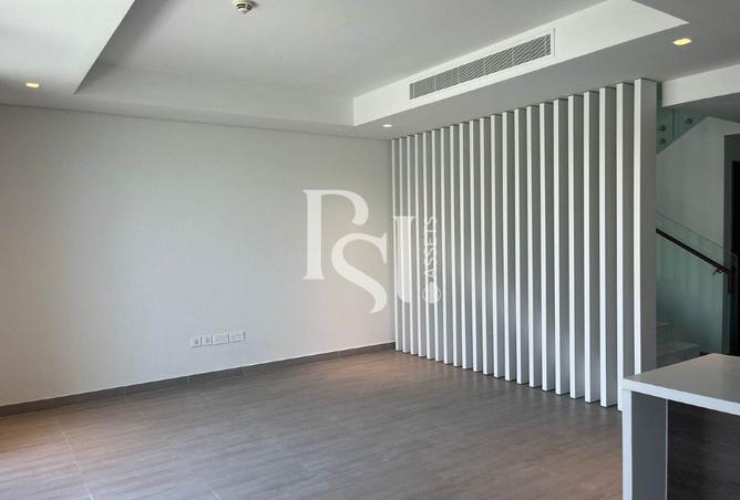 15944982 - صورة العقار 3