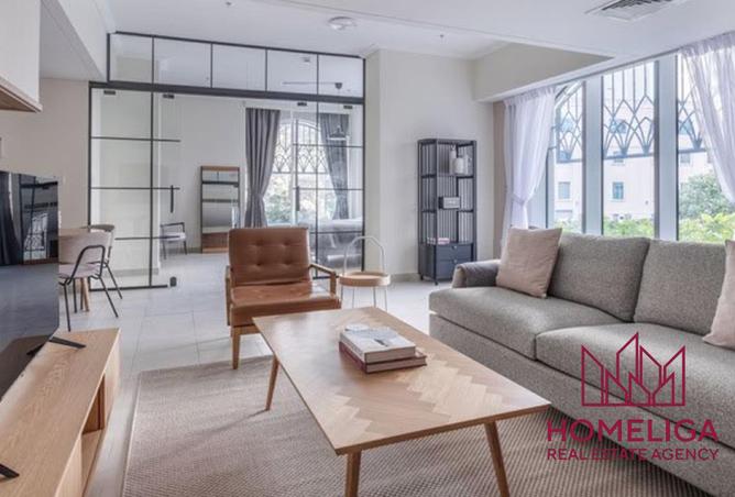 15550533 - صورة العقار 2