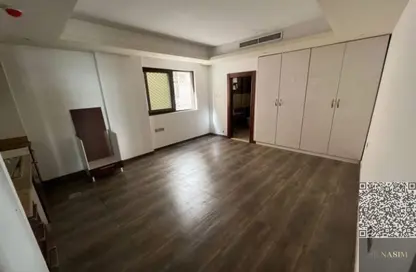 Apartment - Studio - 1 Bathroom for rent in Al Jurf 2 - Al Jurf - Ajman Downtown - Ajman Apartment - Studio - 1 Bathroom for rent in Al Jurf 2 - Al Jurf - Ajman Downtown - Ajman