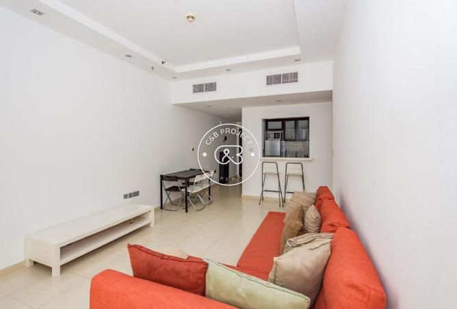 15522803 - Property Image 3