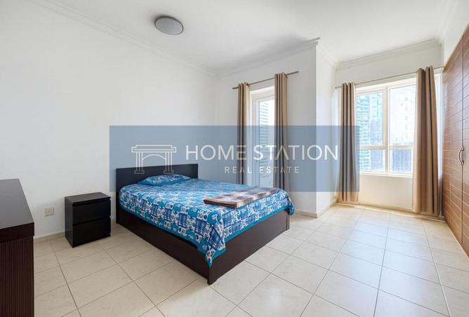 15708117 - صورة العقار 2