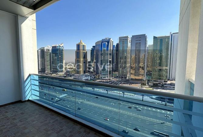 15486166 - Property Main Image