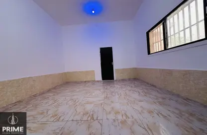 Apartment - Studio - 1 Bathroom for rent in Muroor Area - Abu Dhabi