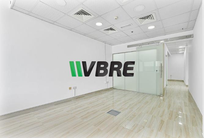 15390033 - Property Image 3