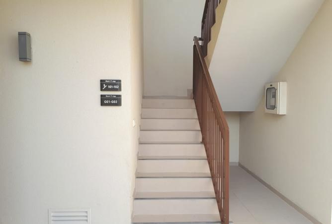 15649035 - صورة العقار 3